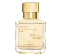 Maison Francis Kurkdjian Paris - Gentle Fluidity Gold - Eau de Parfum Unisex