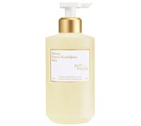 Maison Francis Kurkdjian Paris - Gentle Fluidity Gold Hand & Body Cleansing Gel - Shower Gel