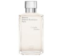 Maison Francis Kurkdjian Paris - Gentle Fluidity Silver - Eau de Parfum Unisex