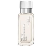Maison Francis Kurkdjian Paris - Gentle Fluidity Silver - Eau de Parfum Unisex