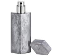 Maison Francis Kurkdjian Paris - Globe Trotter Travel Case - Fragrance Accessory