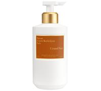 Maison Francis Kurkdjian Paris - Grand Soir Body Lotion - Bodylotion & Cream