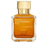 Maison Francis Kurkdjian Paris Grand Soir Eau de Parfum, 1 pack (1 x 70 ml)