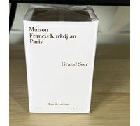 Maison Francis Kurkdjian Grand Soir Eau De Parfum 70ml