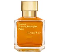 Maison Francis Kurkdjian Paris - Grand Soir - Eau de Parfum Unisex