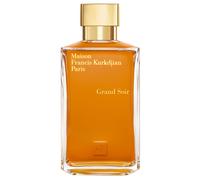 Maison Francis Kurkdjian Paris - Grand Soir - Eau de Parfum Unisex