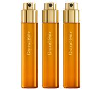 Maison Francis Kurkdjian Paris - Grand Soir - Eau de Parfum Unisex