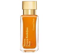 Maison Francis Kurkdjian Grand Soir Eau De Parfum 35ml