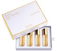 Maison Francis Kurkdjian Paris - Grand Soir Roll-On Elixir Set - Fragrance Set Unisex