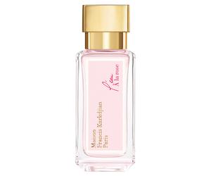 Maison Francis Kurkdjian Paris - l'eau À la rose - Eau de Toilette Unisex