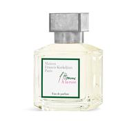 Maison Francis Kurkdjian L'Homme A La Rose Eau De Parfum 70ml