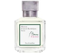 Maison Francis Kurkdjian Mens L'homme A La Rose Eau de Parfum 70ml - One Size