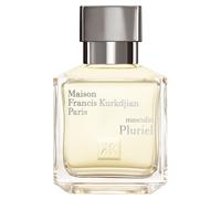Maison Francis Kurkdjian Masculin Pluriel Eau De Parfum 70ml