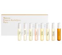 Maison Francis Kurkdjian Paris - Mini Fragrance Wardrobe For Her 2024 - Fragrance Set Women