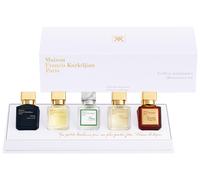 Maison Francis Kurkdjian Paris - Miniature Gift Set - Fragrance Set Unisex