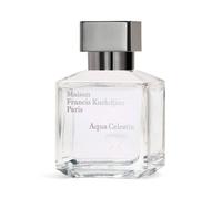 MAISON FRANCIS KURKDJIAN PARIS Niche Unisex Perfumes Aqua Celestia