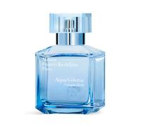 Maison Francis Kurkdjian Aqua Celestia Cologne Forte Eau De Parfum 70ml