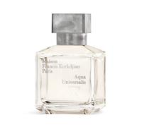 Maison Francis Kurkdijan Aqua Universalis EDT 70ml