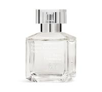 Maison Francis Kurkdjian Aqua Universalis Cologne Forte Eau De Parfum 70ml