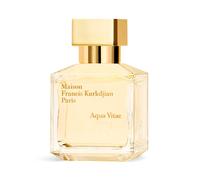 MAISON FRANCIS KURKDJIAN PARIS Niche Unisex Perfumes Aqua Vitae