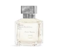 MAISON FRANCIS KURKDJIAN PARIS Niche Unisex Perfumes Petit Matin