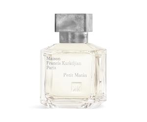 MAISON FRANCIS KURKDJIAN PARIS Niche Unisex Perfumes Petit Matin