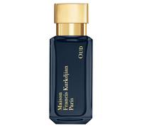 Maison Francis Kurkdjian Paris - OUD - Eau de Parfum Unisex
