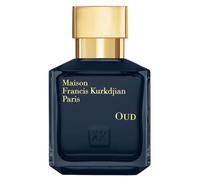 Maison Francis Kurkdjian Paris - OUD - Eau de Parfum Unisex