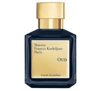 Maison Francis Kurkdjian Paris - OUD - Extrait de Parfum Ladies