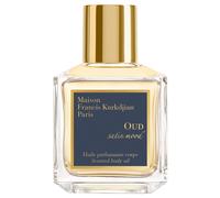 Maison Francis Kurkdjian Paris - OUD satin mood Body Oil - Body Oil