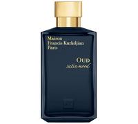 Maison Francis Kurkdjian Paris - OUD satin mood - Eau de Parfum Unisex