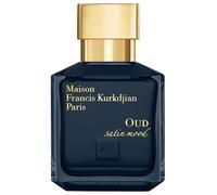 Maison Francis Kurkdjian Paris - OUD satin mood - Eau de Parfum Unisex