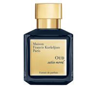 Maison Francis Kurkdjian Paris - OUD satin mood - Extrait de Parfum Unisex