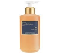 Maison Francis Kurkdjian Paris - OUD satin mood Hand & Body Cleansing Gel - Shower Gel
