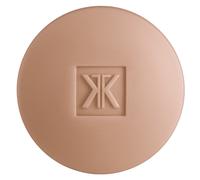 Maison Francis Kurkdjian Paris - OUD satin mood Soap - Hand soap & scrub