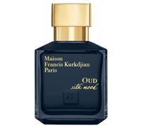 Maison Francis Kurkdjian Paris - OUD silk mood - Eau de Parfum Unisex