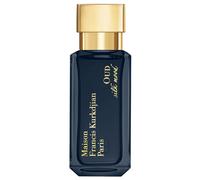 Maison Francis Kurkdjian Paris - OUD silk mood - Eau de Parfum Unisex