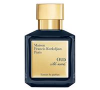 Maison Francis Kurkdjian Paris - OUD silk mood - Extrait de Parfum Unisex