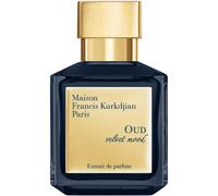 Maison Francis Kurkdjian Paris - OUD velvet mood - Extrait de Parfum Unisex