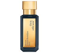 Maison Francis Kurkdjian Paris - OUD velvet mood - Extrait de Parfum Unisex