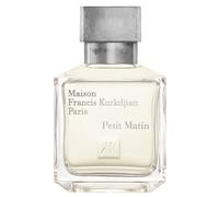 Maison Francis Kurkdjian Paris - Petit Matin - Eau de Parfum Unisex