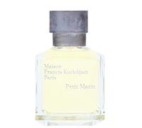 Maison Francis Kurkdjian Petit Matin eau de Parfum 70ml