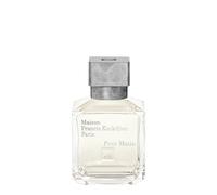 Maison Francis Kurkdjian Petit Matin 70ml, Perfume, Litsea Cubeba