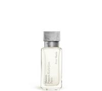 Maison Francis Kurkdjian PETIT MATIN Eau De Parfum 35ml