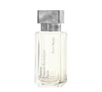 Maison Francis Kurkdjian Petit Matin Eau De Parfum 35ml