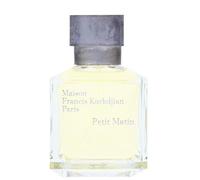 Maison Francis Kurkdjian Petit Matin Eau De Parfum 70ml