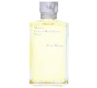 Maison Francis Kurkdjian Petit Matin Eau De Parfum Spray 200Ml In Clear clear 200ml