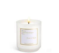 Maison Francis Kurkdjian POUR LE MATIN Scented Candle 300g