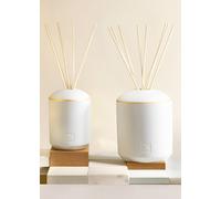Maison Francis Kurkdjian Rue des Groseillers Diffuser 300ml