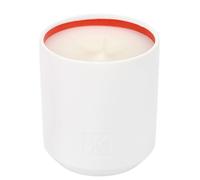 Maison Francis Kurkdjian - Rue des Groseilliers Scented Candle 280g for Men and Women